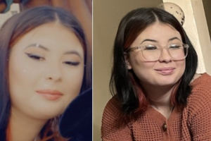 Abbigail-Richter-adolescente-desaparecida-San-Antonio