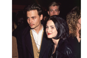 johnny-depp-winona-ryder-relacion.png