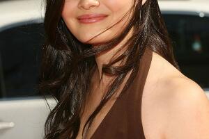 kelly-vitz-super-escuela-de-heroes.jpg