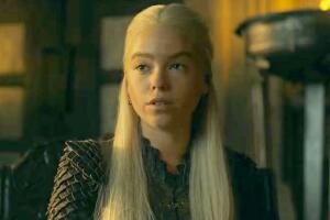 Rhaenyra Targaryen en House of the Dragon.jpg