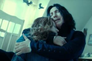 muerte de Lily Potter harry potter.jpg