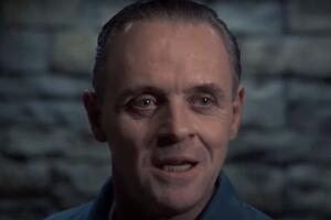 hanibal-lecter-pelicula.jpg