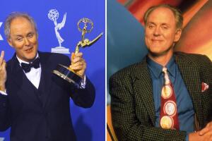 John Lithgow Premios Emmy.jpg