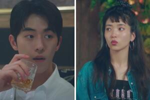 veinticinco_veintiuno