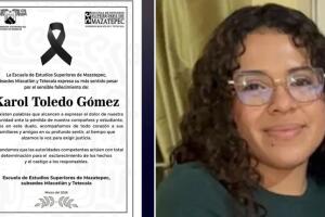 karol-toledo-uaem.jpeg