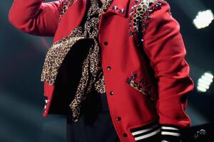 Daddy Yankee