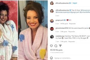 La Niñera Fran Drescher.jpg