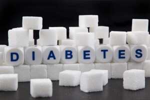 Causas-de-la-diabetes-01.jpg