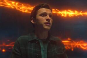 Spider-Man No Way Home Peter hechizo Strange.jpg