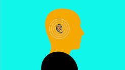 Tinnitus o un constante zumbido en los oídos: ¿Otra secuela del covid-19? 