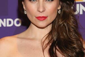 gettyimages-473084806.jpg
