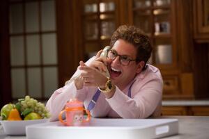 the-wolf-of-wall-street