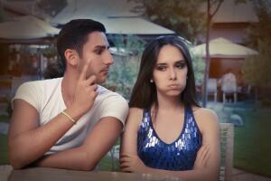 sobrevivir-mala-cita-6.jpg