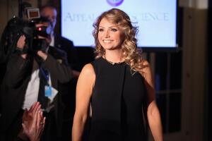 2014 Appeal of Conscience Foundation Awards