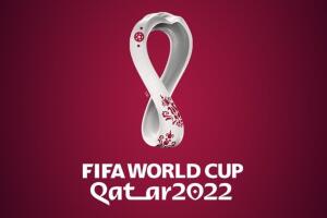 Qatar 2022.jpeg