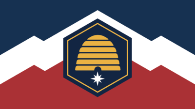 Default image alt