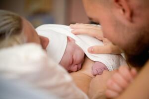 Newborn