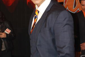 photo-dl-9.jpg