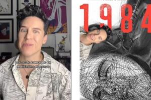 tiktok_1984_cdlf.jpg