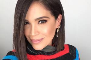 karla8.jpg