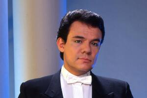 9710-Jose06ARCHIVO00.jpg