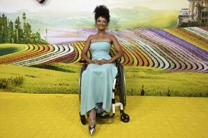 marissa-bode-wicked-nessarose