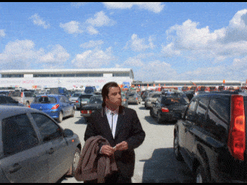 travolta_estacionamento_0.gif