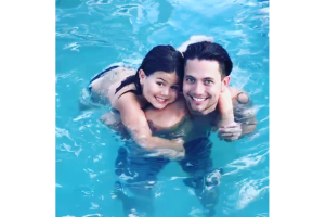 jackson-rathbone-hijo.png