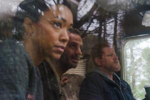the-walking-dead-6x16-4.jpg