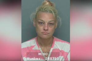 Rachel Washington.jpg