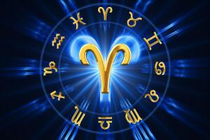 signo-aries-horoscopo-1217-1727x1273.jpg