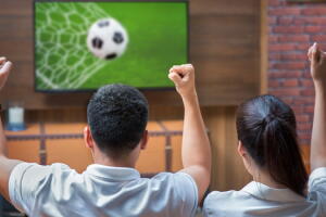 futebol-torcida.jpg
