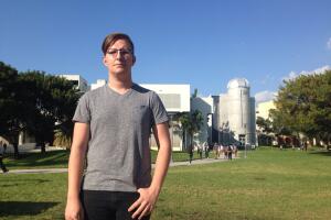 WhatsApp Image 2016-11-16 at 3.00.39 PM (1).jpeg