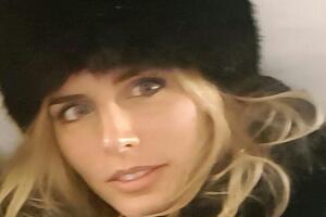 Tania Ruiz Eichelmann 