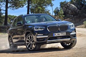 BMW-X3-2018-1600-07.jpg