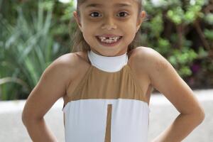 Ellos son los Pequeños Gigantes 2019 que conquistarán tu corazón