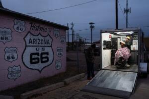 Arizona Route 66.jpg