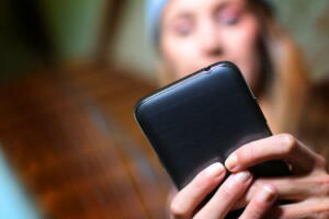 alergia-a-wi-fi-2.jpg