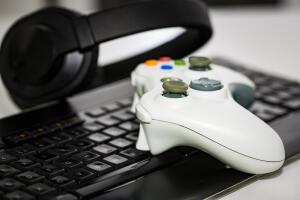control_de_videojuegos_xbox.jpg