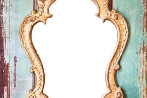 5-encatadoras-ideas-e1.jpg