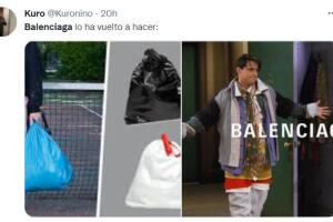 balenciaga-recibio-burlas-por-su-bolsa-basura