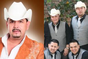 Beto Terrazas de Montez de Durango está delicado de salud: piden oraciones
