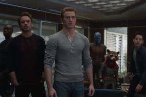 avengers-endgame-5.jpg