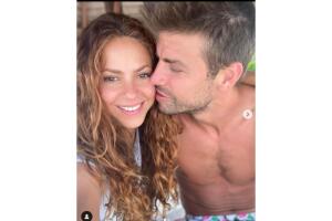 shakira-gerard-pique-instagram-fotos.jpg