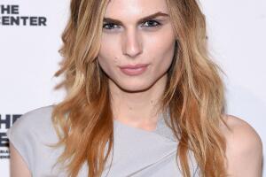 Andreja Pejic