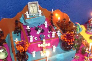 Fotos ofrenda 11.jpg