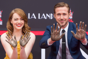 emma-stone-ryan-gosling (1).png