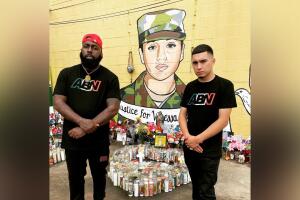 Trae Tha Truth 3.jpg