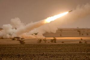 MOROCCO-US-MILITARY-WSAHARA