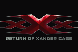nuevo-trailer-de-xxx-3.png